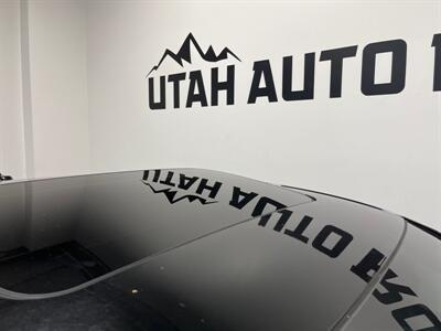 2011 Audi A4 2.0T quattro Premium   - Photo 5 - West Bountiful, UT 84087