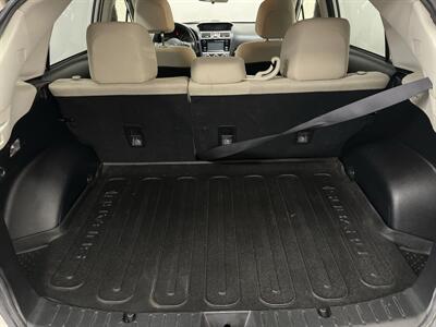 2017 Subaru Crosstrek 2.0i Premium - Photo 12 - West Bountiful, UT 84087