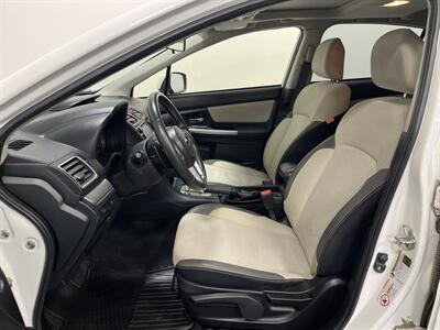 2017 Subaru Crosstrek 2.0i Premium - Photo 16 - West Bountiful, UT 84087