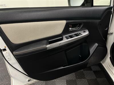 2017 Subaru Crosstrek 2.0i Premium - Photo 15 - West Bountiful, UT 84087