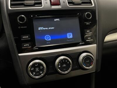 2017 Subaru Crosstrek 2.0i Premium - Photo 18 - West Bountiful, UT 84087