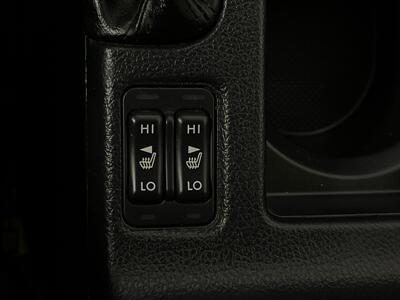 2017 Subaru Crosstrek 2.0i Premium - Photo 22 - West Bountiful, UT 84087