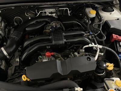 2017 Subaru Crosstrek 2.0i Premium - Photo 26 - West Bountiful, UT 84087