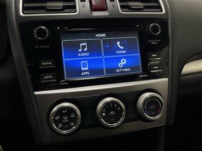 2017 Subaru Crosstrek 2.0i Premium - Photo 20 - West Bountiful, UT 84087