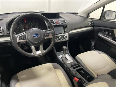2017 Subaru Crosstrek 2.0i Premium - Photo 14 - West Bountiful, UT 84087