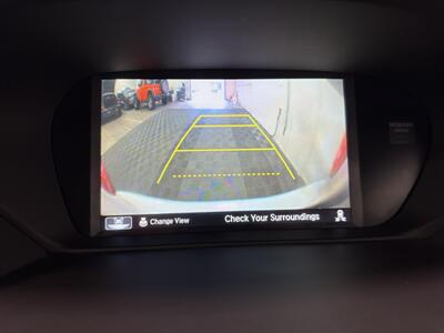 2018 Acura TLX w/Tech   - Photo 19 - West Bountiful, UT 84087