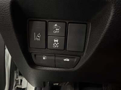 2018 Acura TLX w/Tech   - Photo 17 - West Bountiful, UT 84087