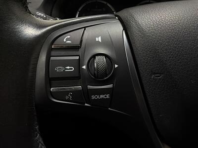 2018 Acura TLX w/Tech   - Photo 24 - West Bountiful, UT 84087