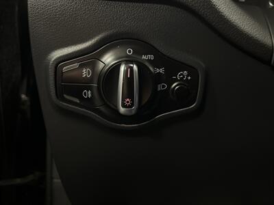 2015 Audi Q5 2.0T quattro Premium - Photo 30 - West Bountiful, UT 84087