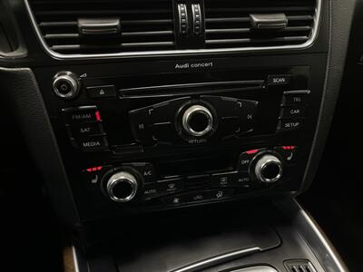 2015 Audi Q5 2.0T quattro Premium - Photo 24 - West Bountiful, UT 84087