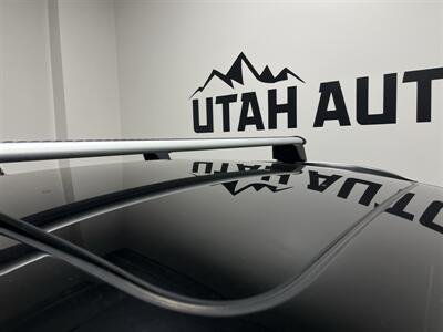 2015 Audi Q5 2.0T quattro Premium - Photo 6 - West Bountiful, UT 84087