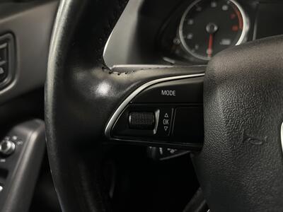 2015 Audi Q5 2.0T quattro Premium - Photo 29 - West Bountiful, UT 84087