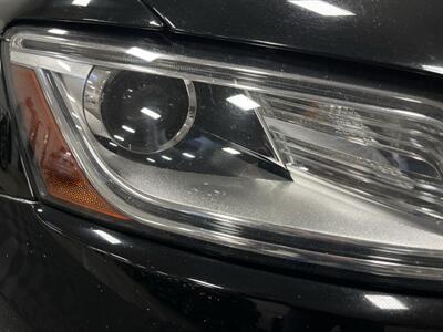 2015 Audi Q5 2.0T quattro Premium - Photo 8 - West Bountiful, UT 84087