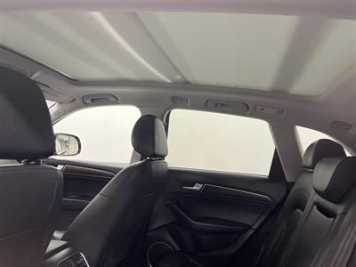 2015 Audi Q5 2.0T quattro Premium - Photo 17 - West Bountiful, UT 84087