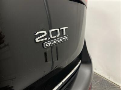 2015 Audi Q5 2.0T quattro Premium - Photo 13 - West Bountiful, UT 84087