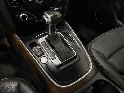 2015 Audi Q5 2.0T quattro Premium - Photo 22 - West Bountiful, UT 84087
