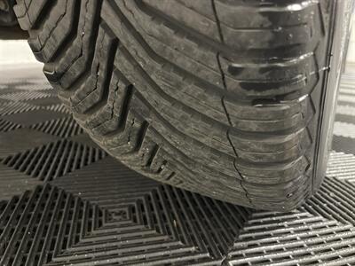 2015 Audi Q5 2.0T quattro Premium - Photo 5 - West Bountiful, UT 84087