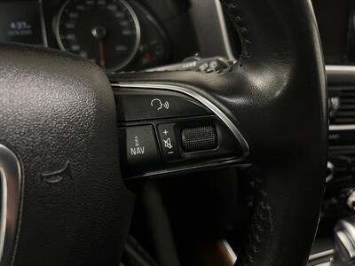 2015 Audi Q5 2.0T quattro Premium - Photo 28 - West Bountiful, UT 84087