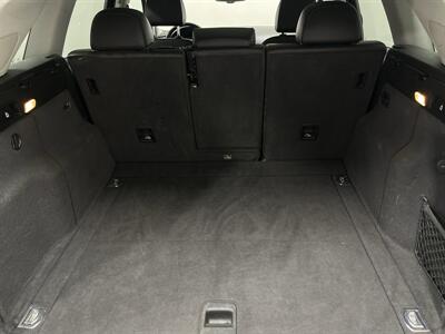 2015 Audi Q5 2.0T quattro Premium - Photo 14 - West Bountiful, UT 84087