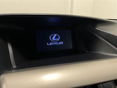 2013 Lexus RX   - Photo 22 - West Bountiful, UT 84087