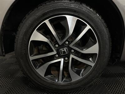 2013 Honda Civic EX-L   - Photo 4 - West Bountiful, UT 84087
