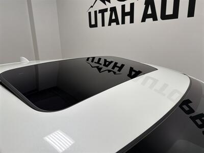 2017 Honda Civic EX - Photo 4 - West Bountiful, UT 84087