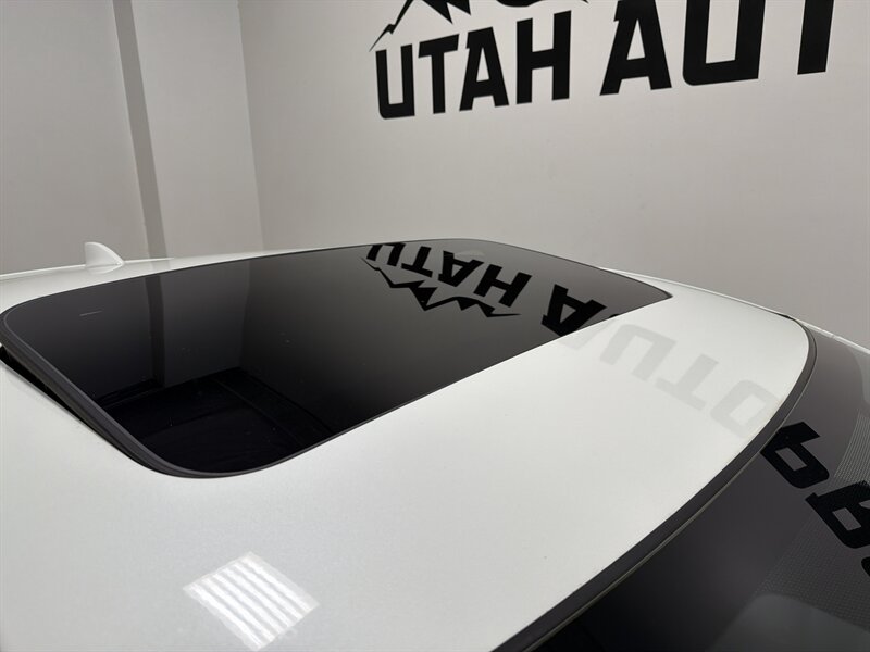 2017 Honda Civic EX - Photo 4 - West Bountiful, UT 84087