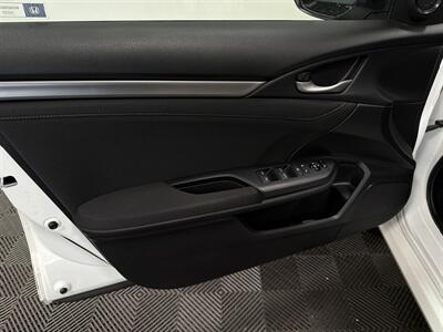 2017 Honda Civic EX - Photo 13 - West Bountiful, UT 84087