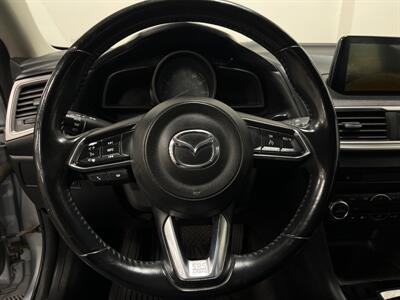 2018 Mazda Mazda3 Touring   - Photo 24 - West Bountiful, UT 84087