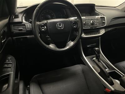 2014 Honda Accord Sport   - Photo 11 - West Bountiful, UT 84087