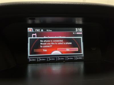 2014 Honda Accord Sport   - Photo 18 - West Bountiful, UT 84087