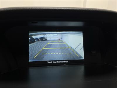 2014 Honda Accord Sport   - Photo 17 - West Bountiful, UT 84087