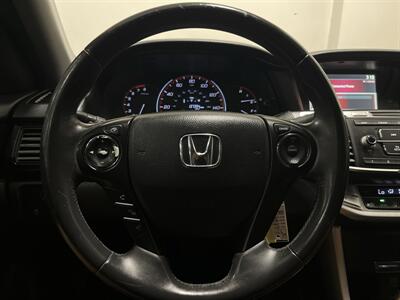 2014 Honda Accord Sport   - Photo 20 - West Bountiful, UT 84087