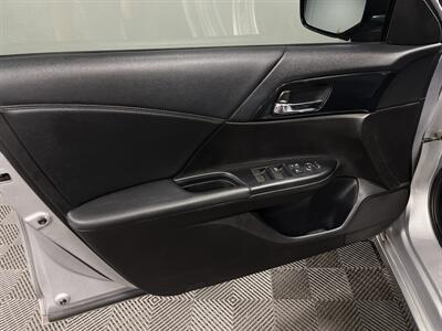 2014 Honda Accord Sport   - Photo 12 - West Bountiful, UT 84087
