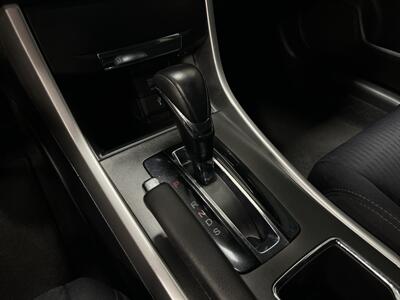 2014 Honda Accord Sport   - Photo 14 - West Bountiful, UT 84087