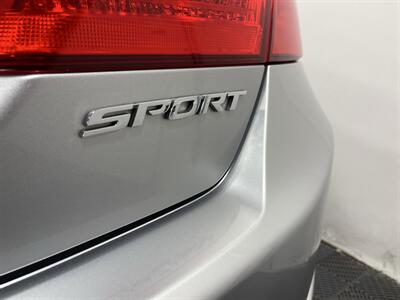 2014 Honda Accord Sport   - Photo 9 - West Bountiful, UT 84087