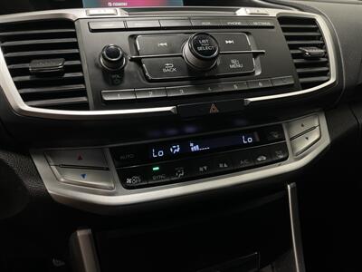 2014 Honda Accord Sport   - Photo 15 - West Bountiful, UT 84087