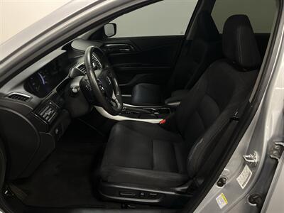 2014 Honda Accord Sport   - Photo 13 - West Bountiful, UT 84087
