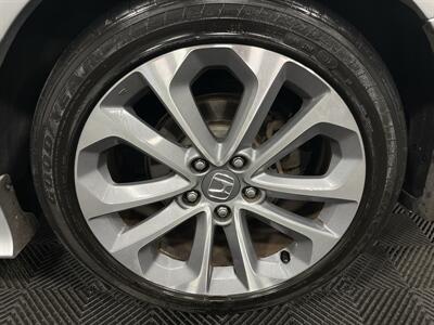 2014 Honda Accord Sport   - Photo 10 - West Bountiful, UT 84087