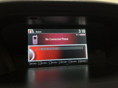 2014 Honda Accord Sport   - Photo 19 - West Bountiful, UT 84087