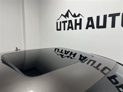 2017 Audi A4 2.0T quattro Premium   - Photo 4 - West Bountiful, UT 84087