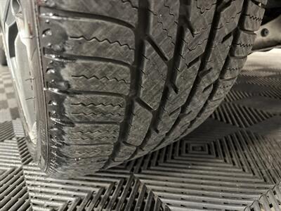 2017 Audi A4 2.0T quattro Premium   - Photo 13 - West Bountiful, UT 84087