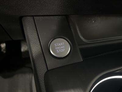 2017 Audi A4 2.0T quattro Premium   - Photo 18 - West Bountiful, UT 84087