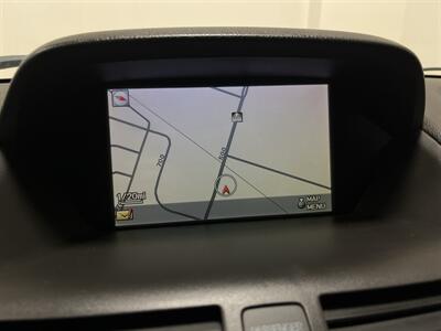 2013 Acura MDX SH-AWD w/Tech - Photo 19 - West Bountiful, UT 84087