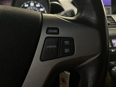 2013 Acura MDX SH-AWD w/Tech - Photo 23 - West Bountiful, UT 84087