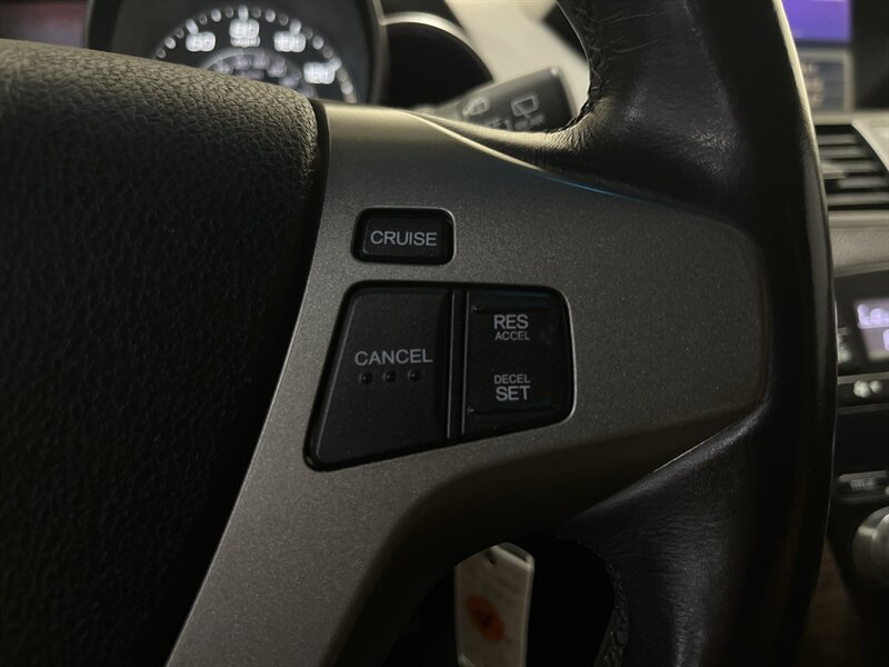 2013 Acura MDX SH-AWD w/Tech - Photo 23 - West Bountiful, UT 84087