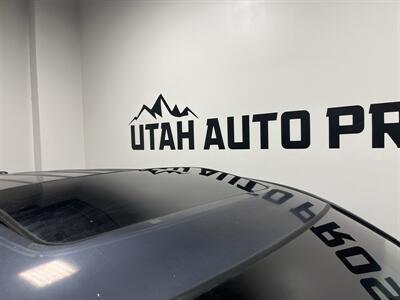 2013 Acura MDX SH-AWD w/Tech - Photo 4 - West Bountiful, UT 84087