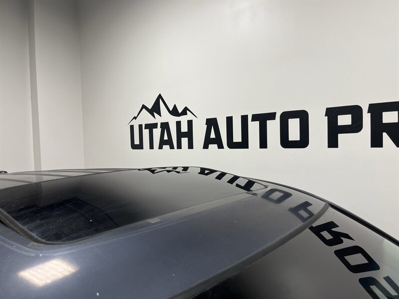 2013 Acura MDX SH-AWD w/Tech - Photo 4 - West Bountiful, UT 84087