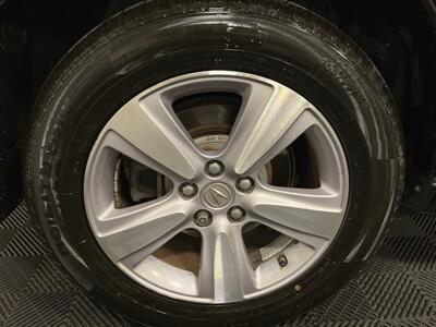 2013 Acura MDX SH-AWD w/Tech - Photo 12 - West Bountiful, UT 84087