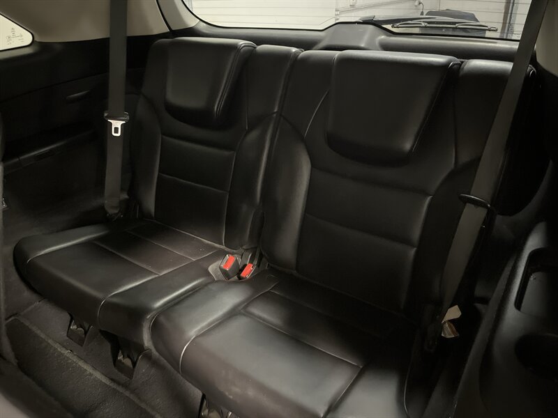 2013 Acura MDX SH-AWD w/Tech - Photo 26 - West Bountiful, UT 84087